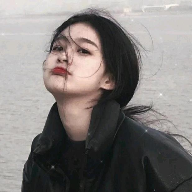 央