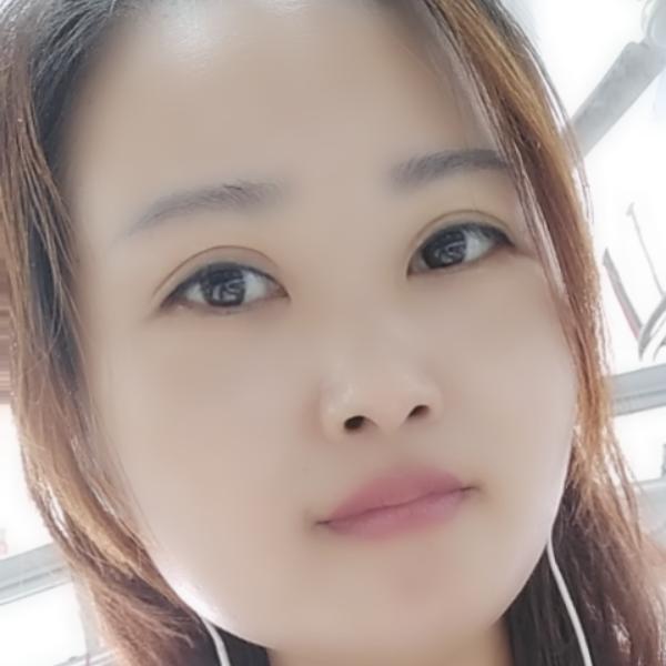 ξ( ✿燕子❛)❤