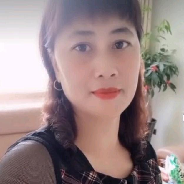 淑兰