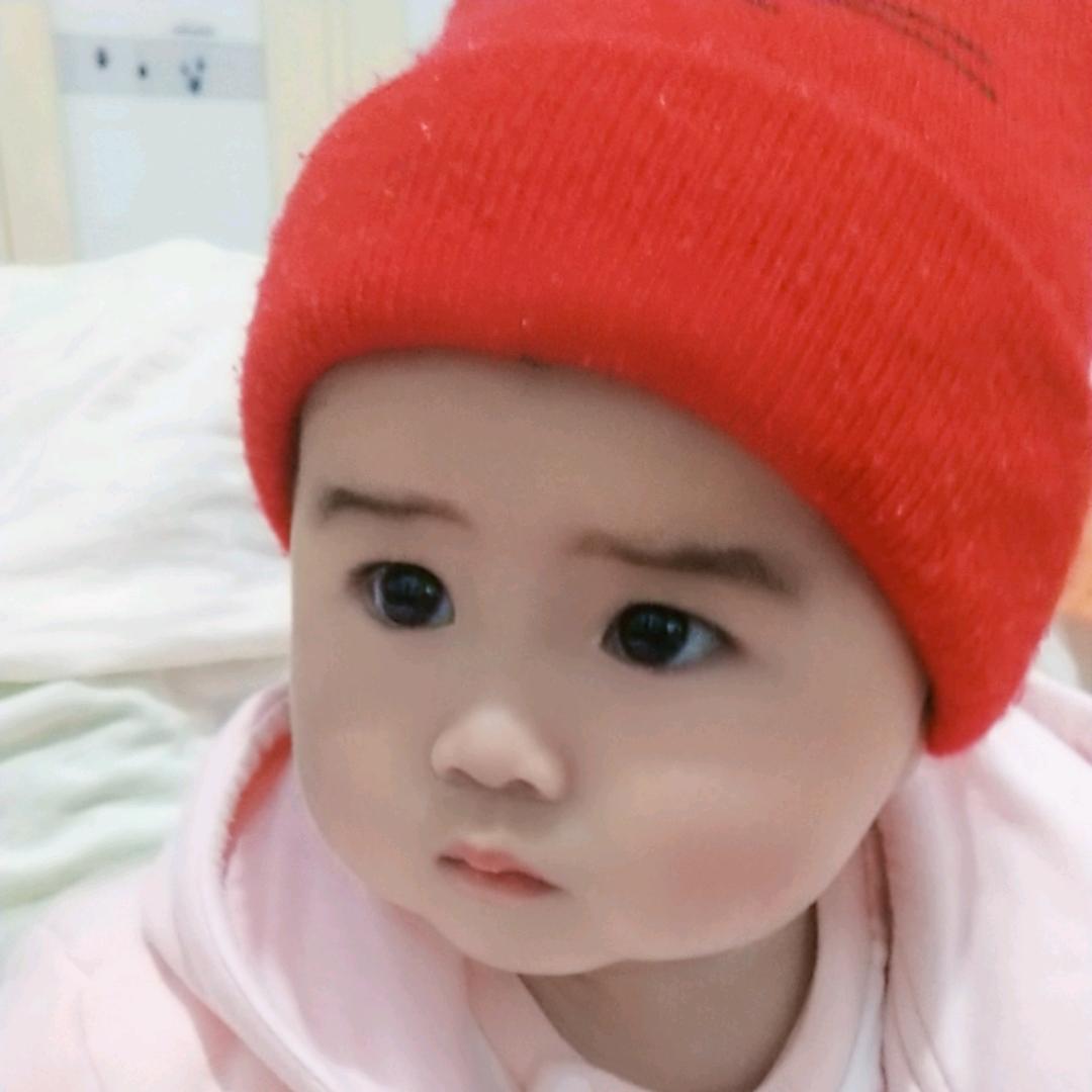 羽柠麻麻