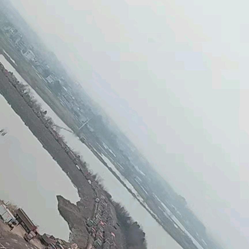王成