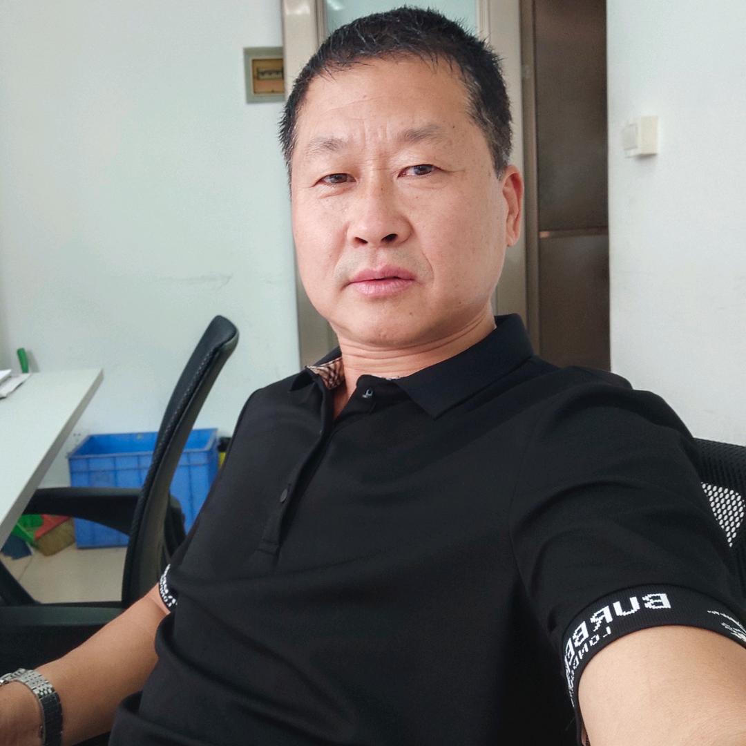 众之念劳务派遣公司