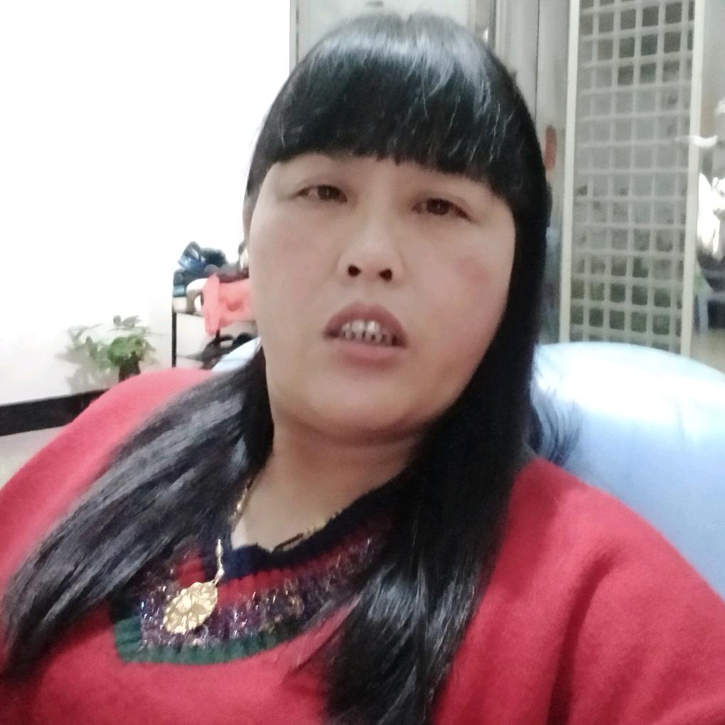佳贝乐婴幼儿用品