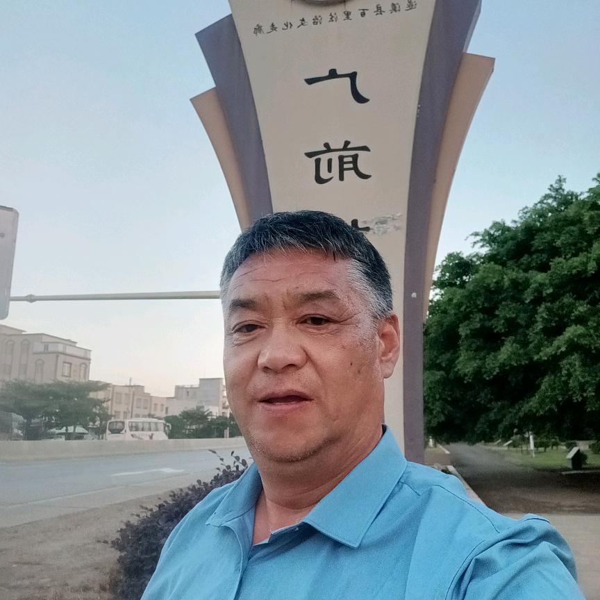 aidetuanqi49