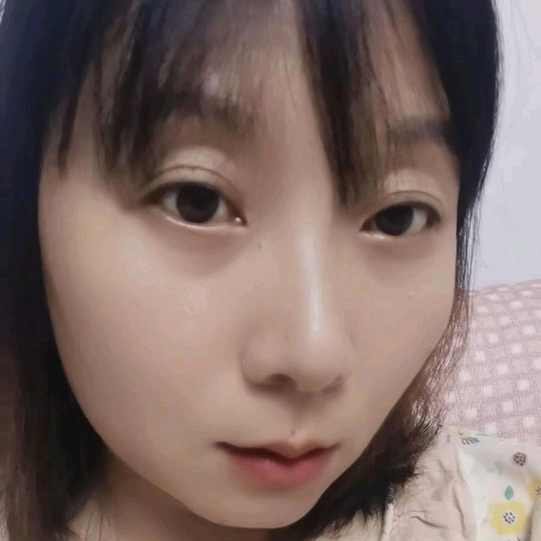 雨做的云