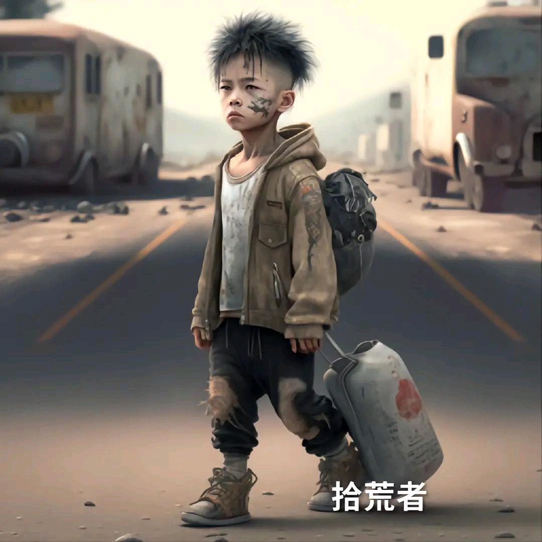 福⭐️高💕趙