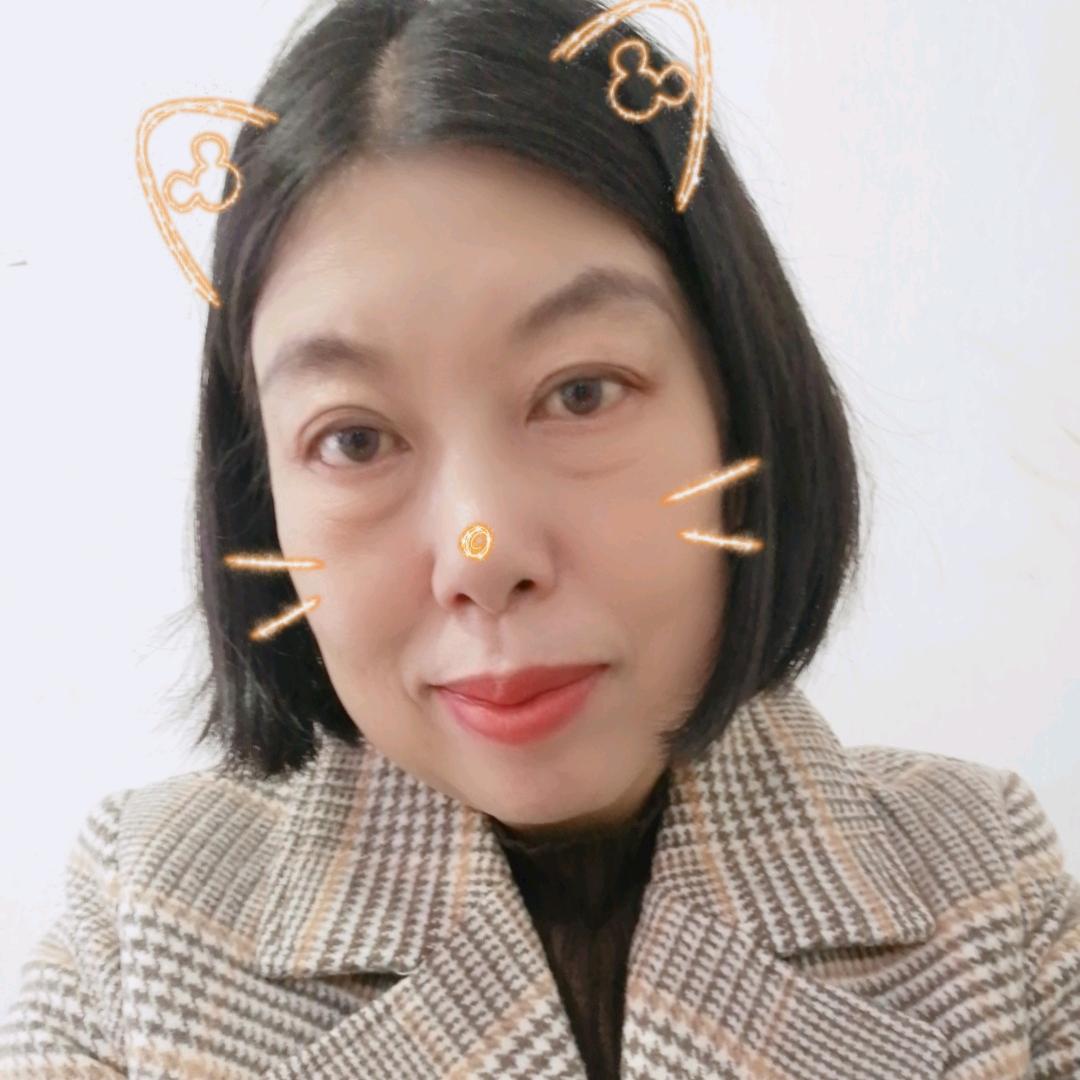 达琳