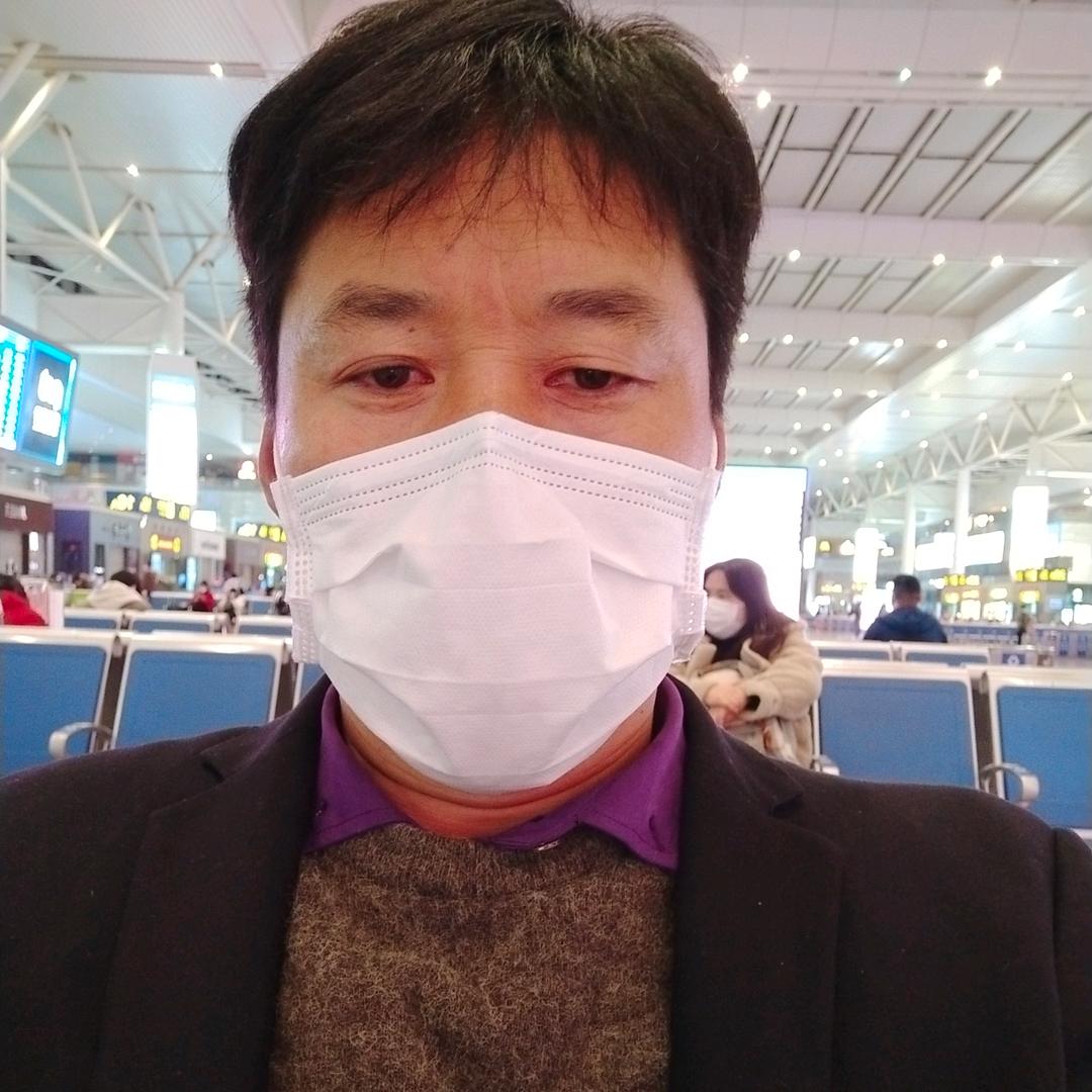 遇见你是我的缘。