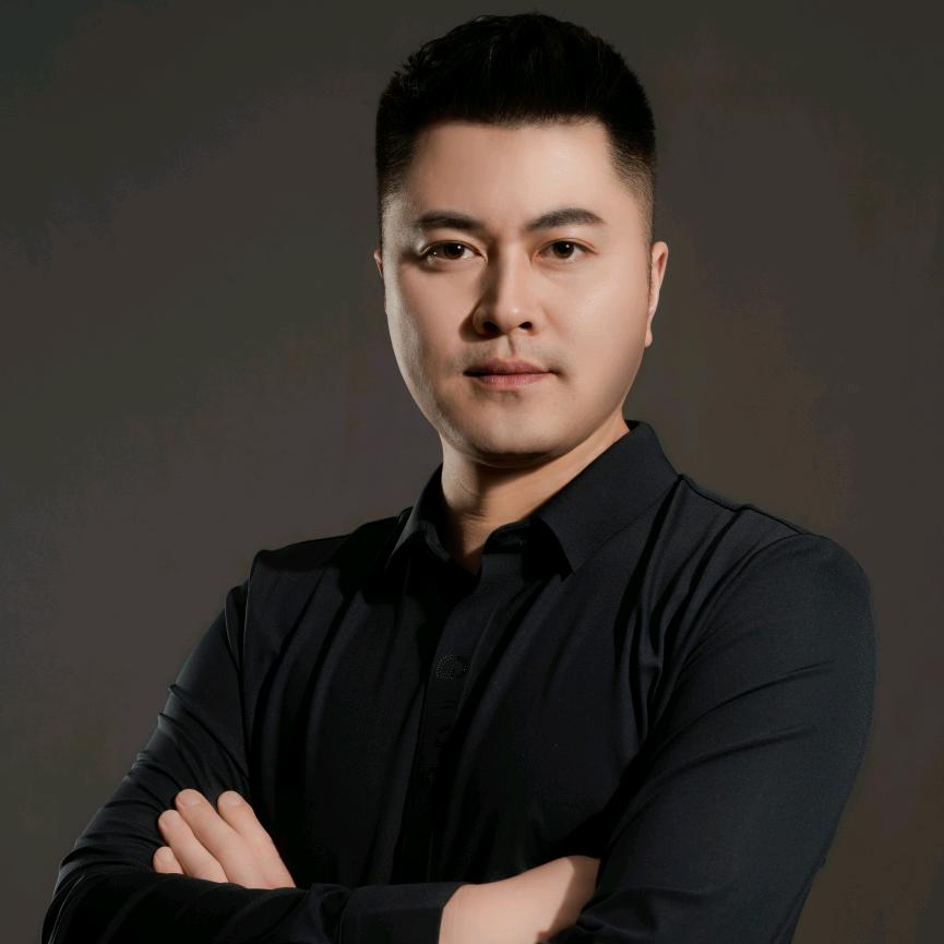 烟台装修设计 万象铭墅装饰