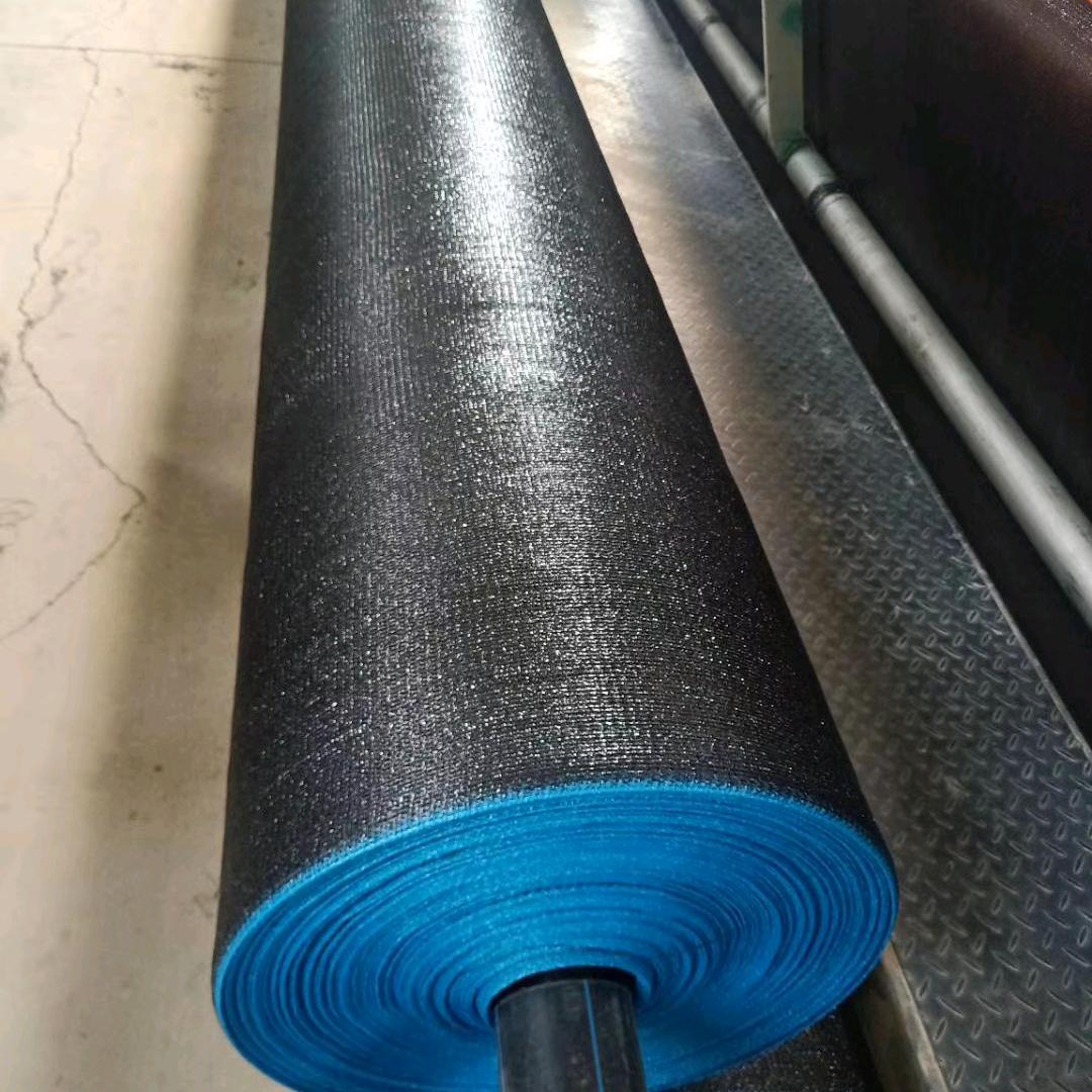 志领遮阳网防尘网