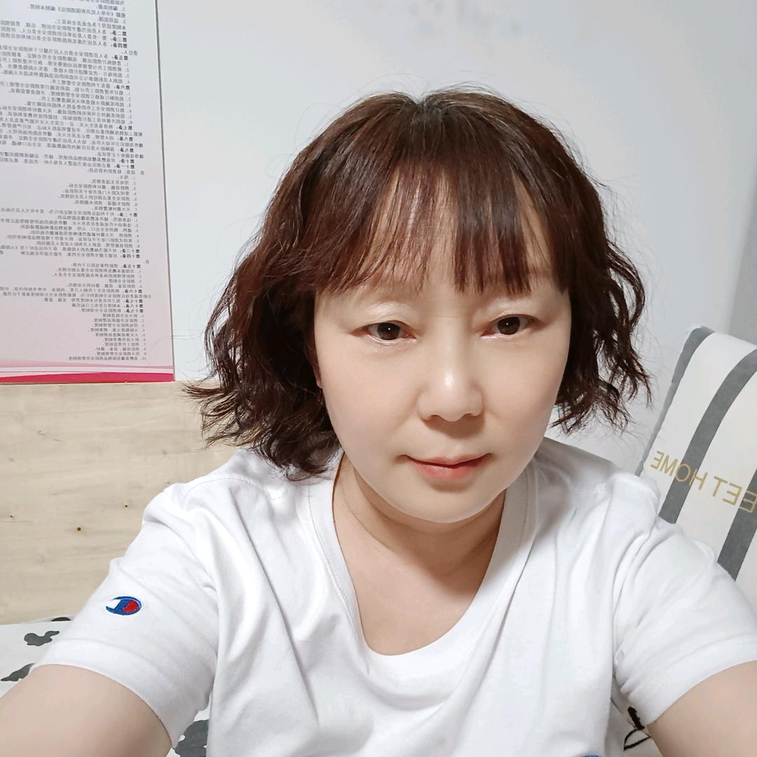 宝地柏金公寓嘉辰精选酒店