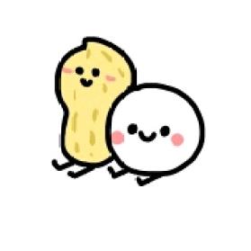 锦贝