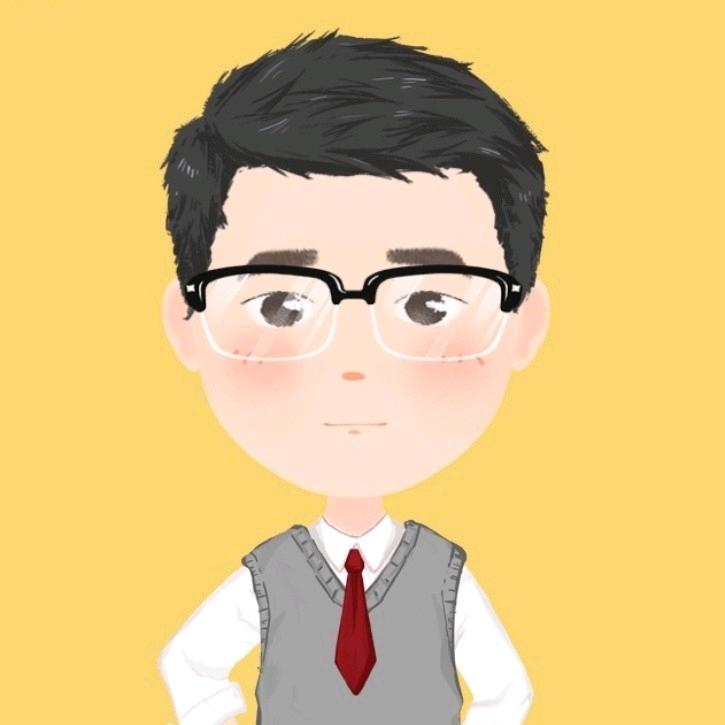 于佰惠和他的朋友们