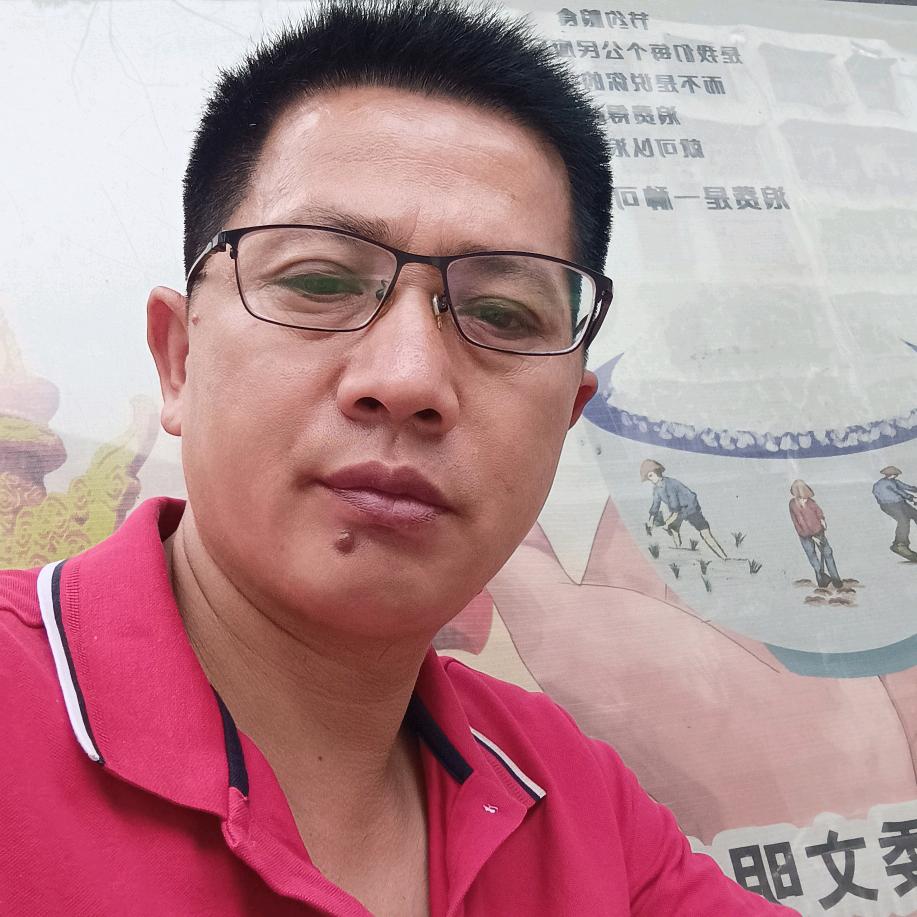 匆忘初心