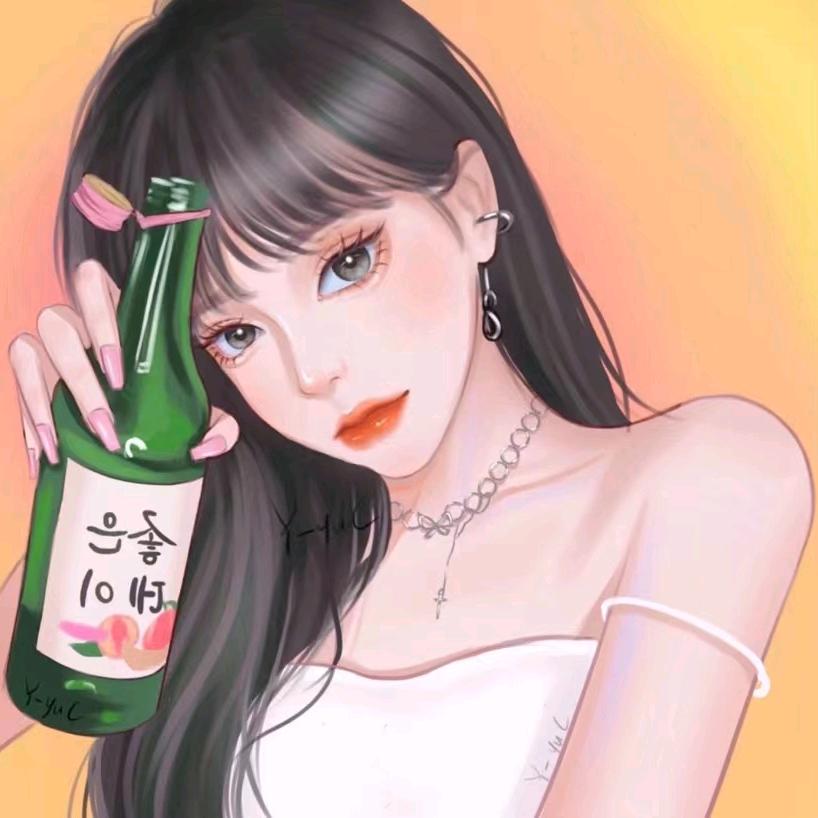 犯困蛋挞:-P