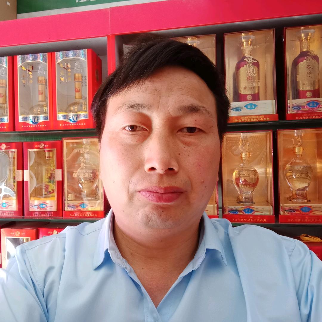 心善福自来