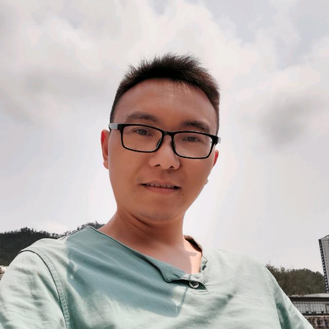 雪蛤御史