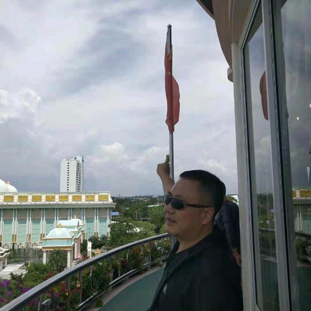 用户467646578064