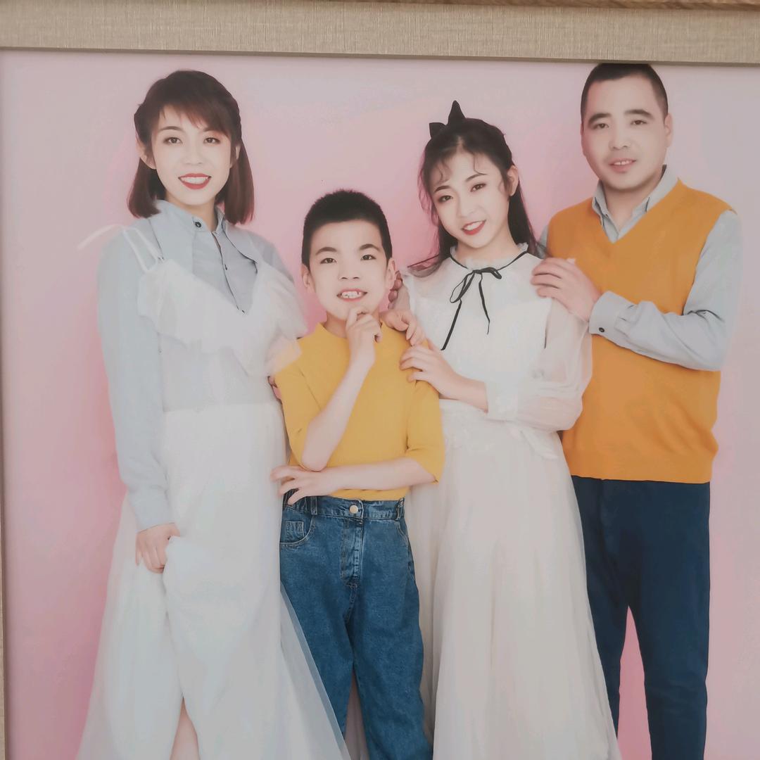 郭强（廉租房）