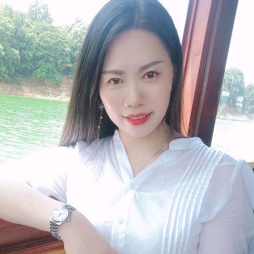 燕子🌹