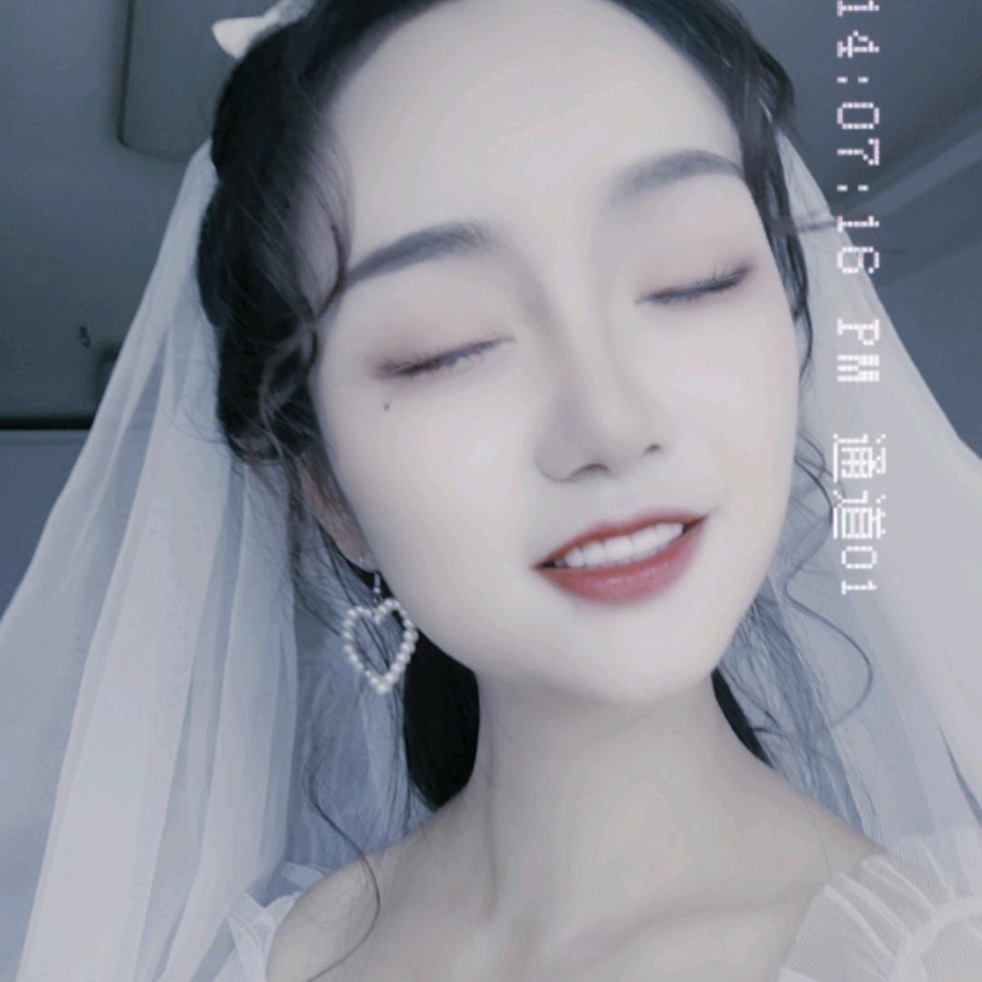 刘小娜吖