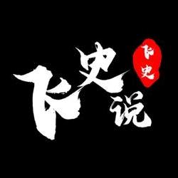 飞史说