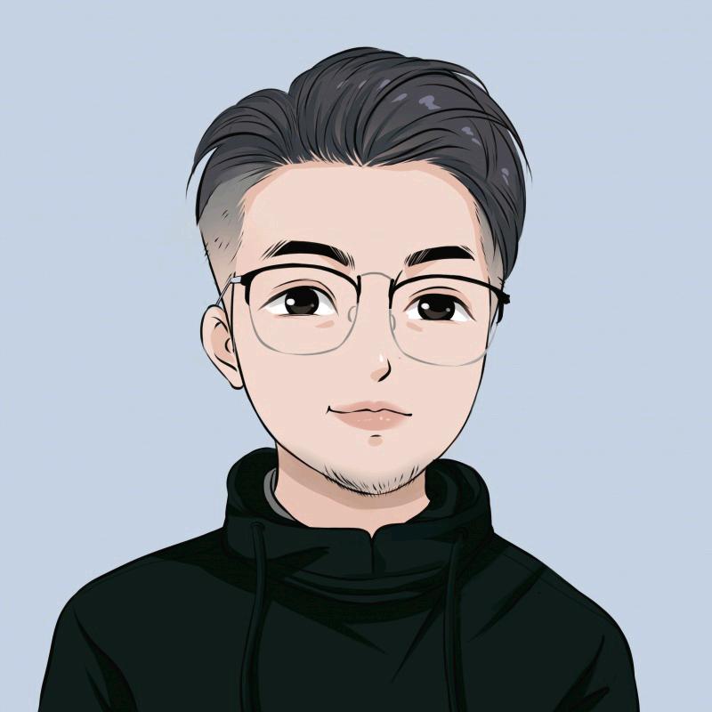 亮亮～砥砺前行