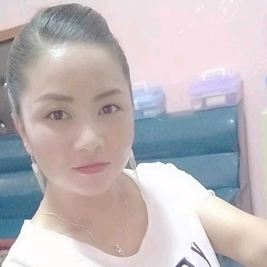 无名指的等鴏（连赞拉黑）