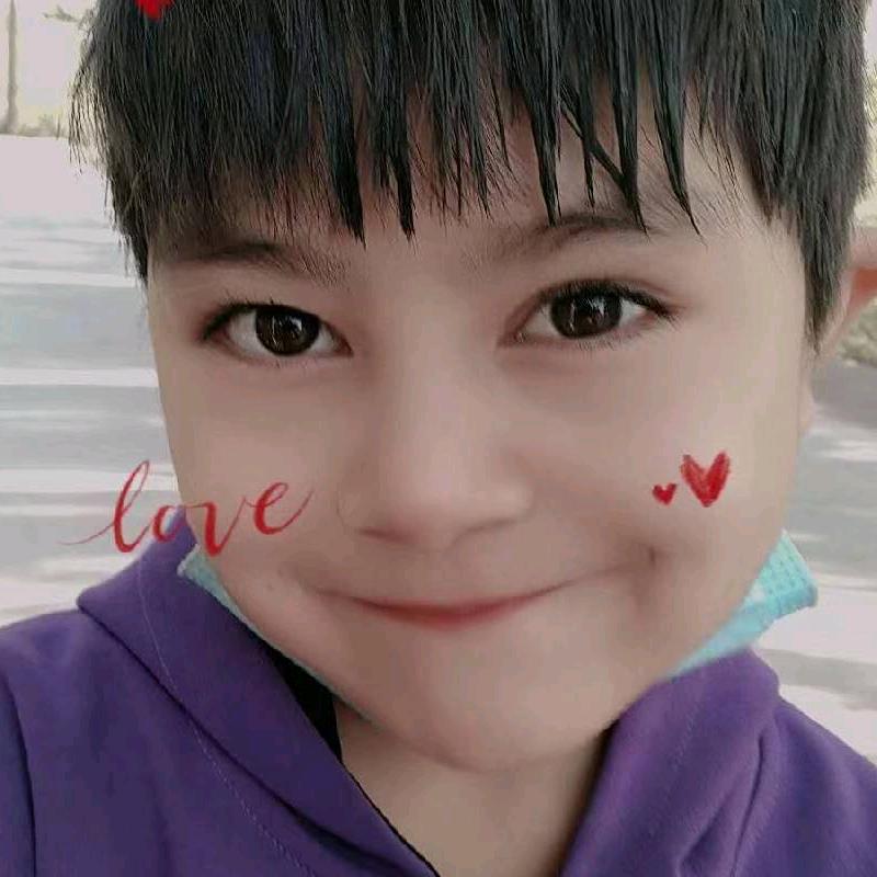 阿孜古丽