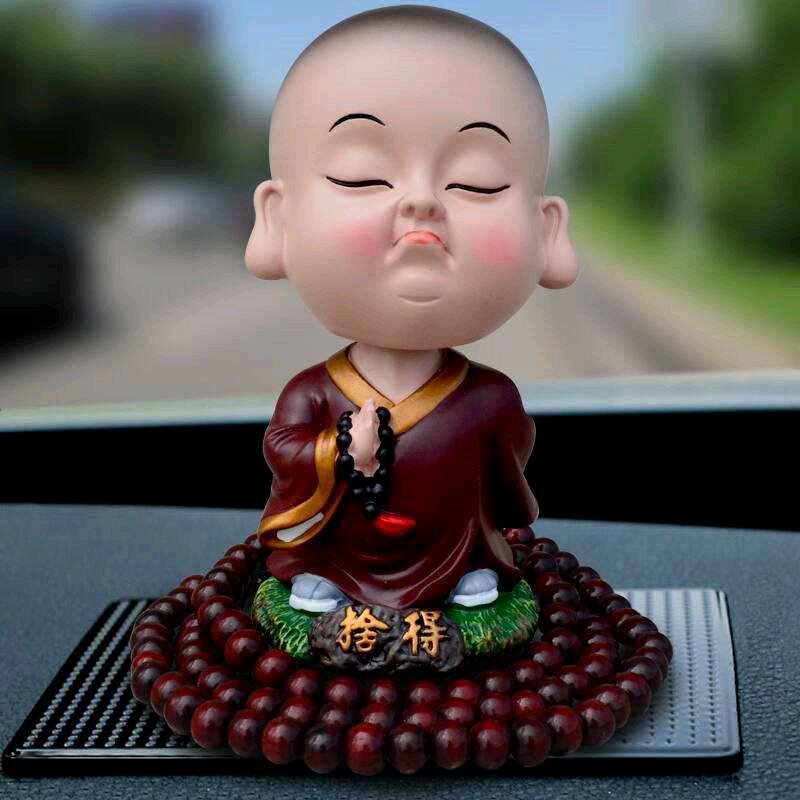 睿喆