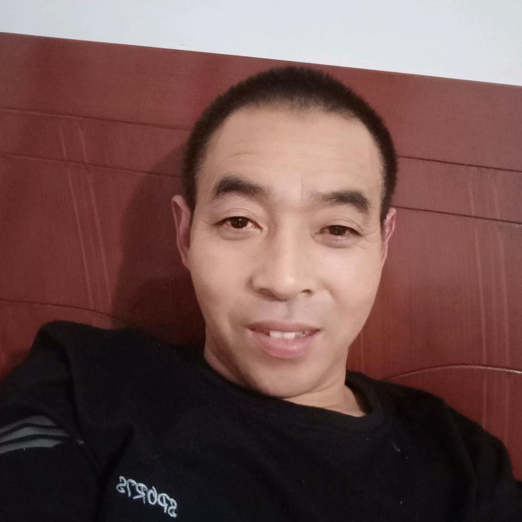 红尘情缘山东