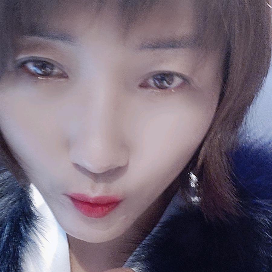 下雨的季节_212647367