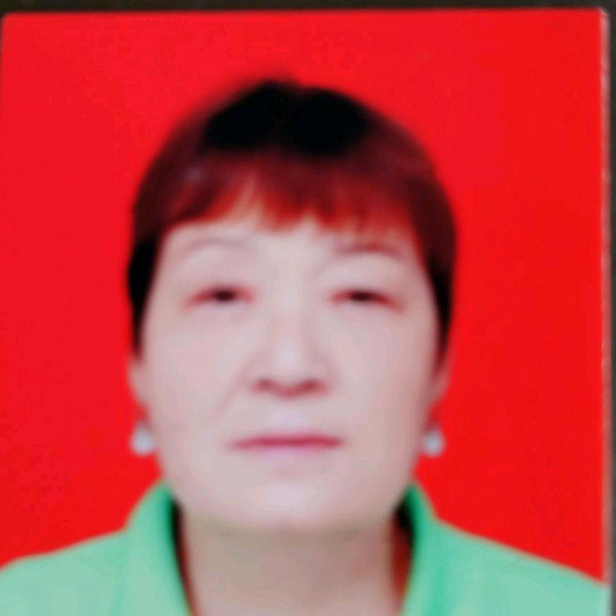东方
