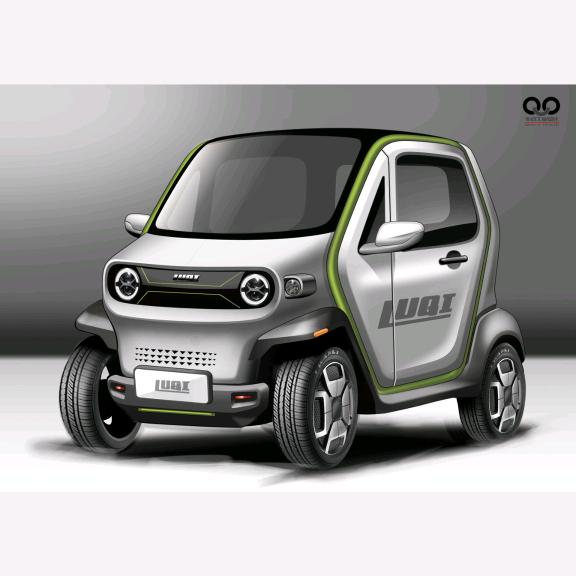 浙江璐琪陈建华