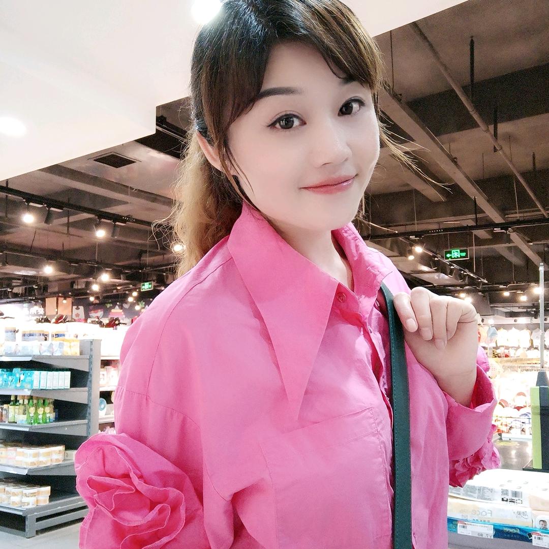 美人窝擂茶妹