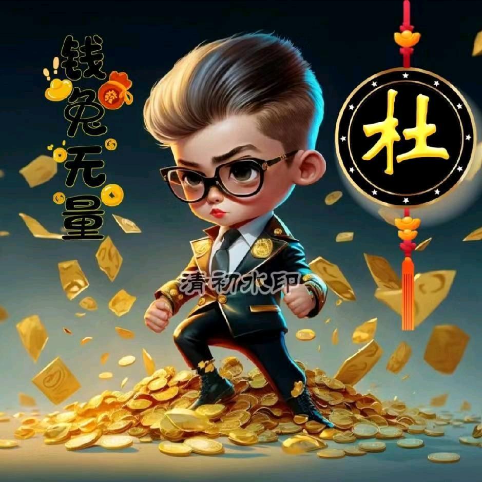 杜步🍒天下