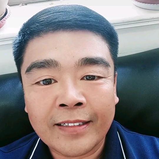 追寻