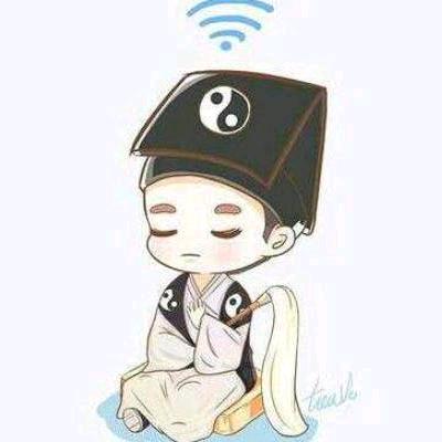 小鱼呀
