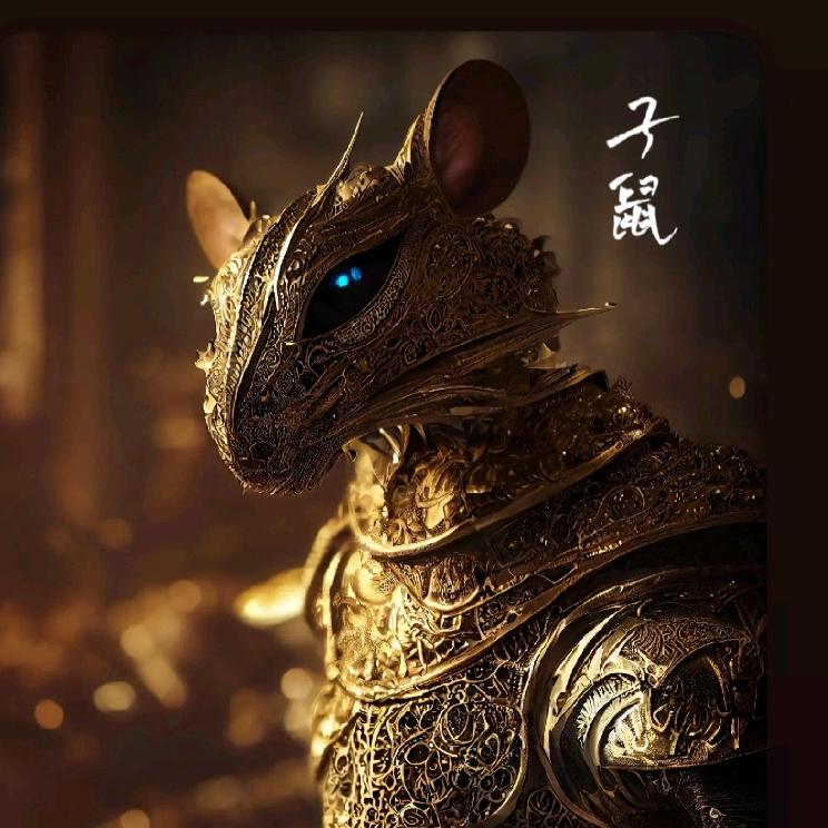 (  ૢ⁼̴̤̆ ㉨ ⁼̴̤̆ ૢ)♡刘