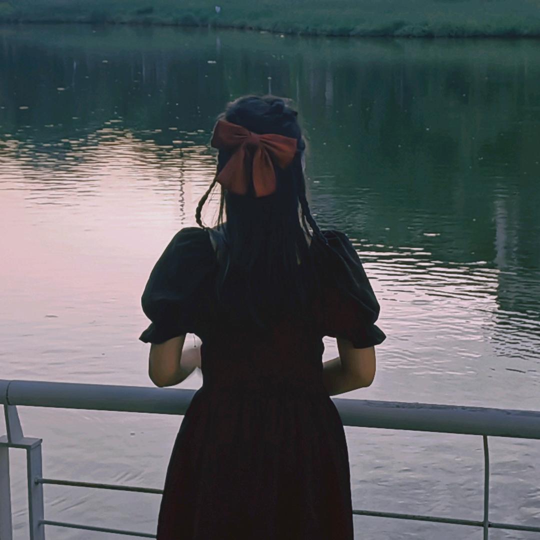 麻辣香锅(见过王源版！）