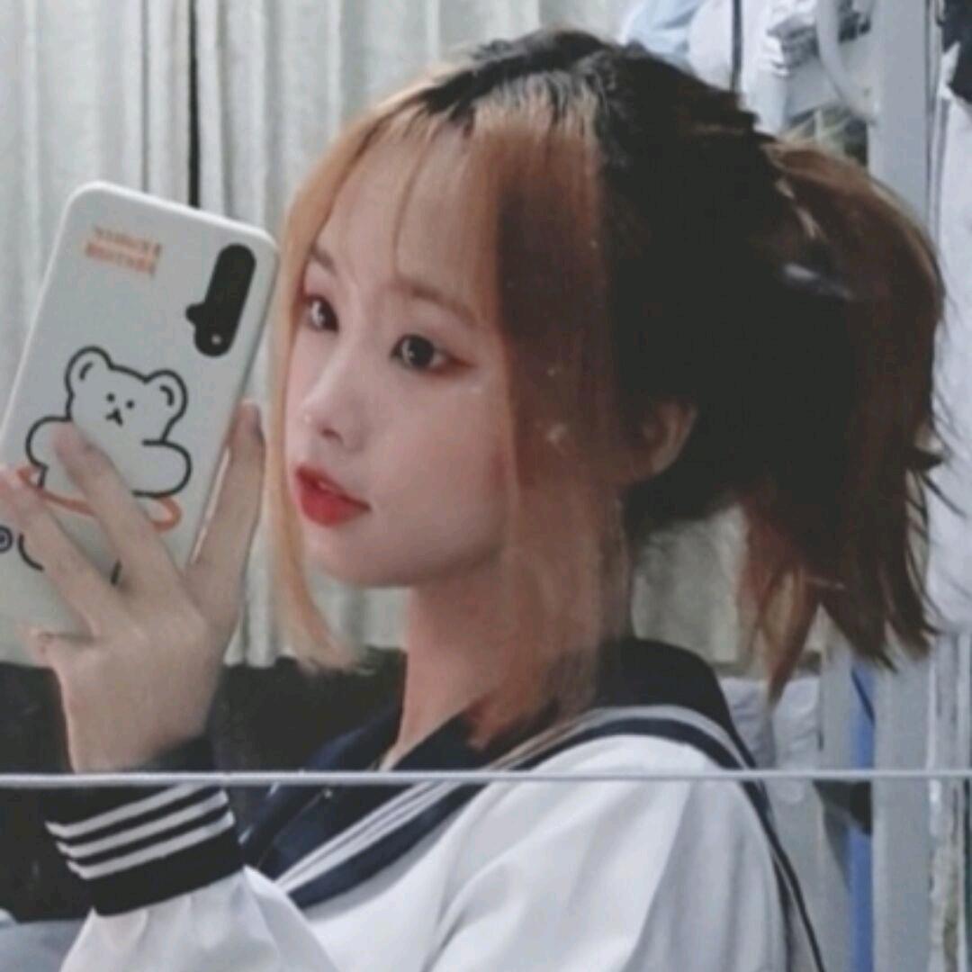 小j同学
