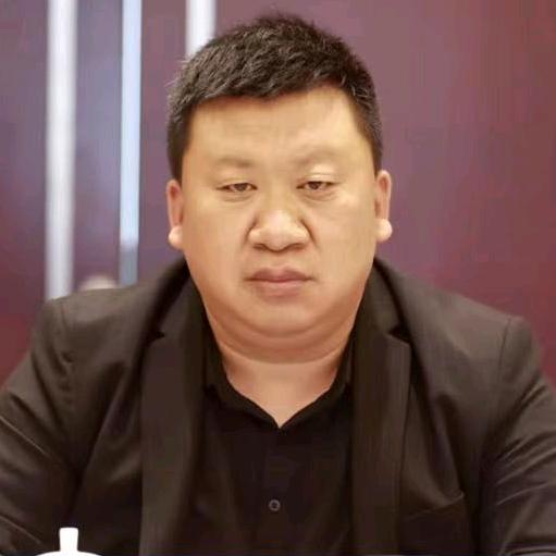 威叔说教育