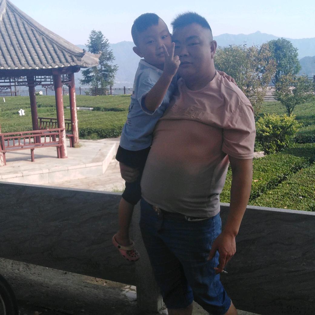 🍒🇨🇳我是金刚哥💗💝