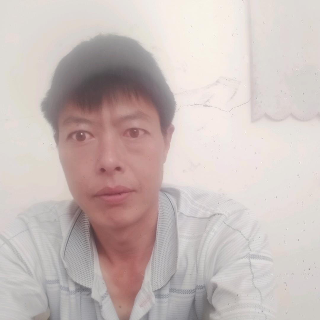 周训伦