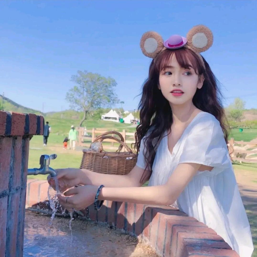 星⭐优选