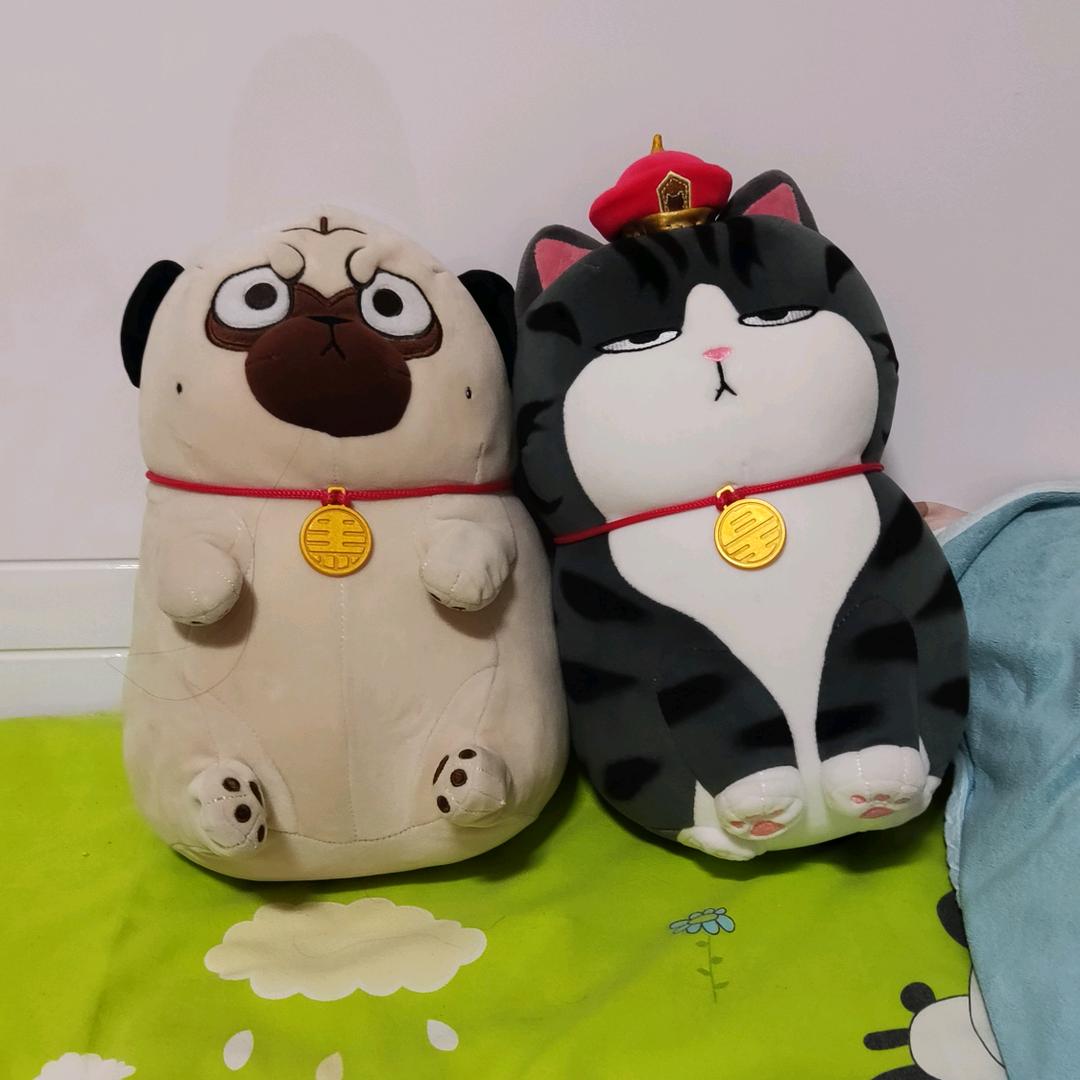 吾皇巴扎黑