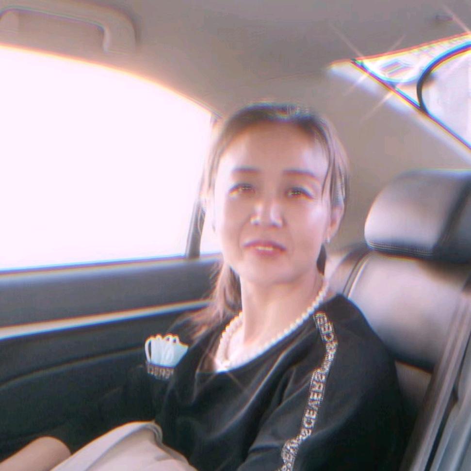 李李李