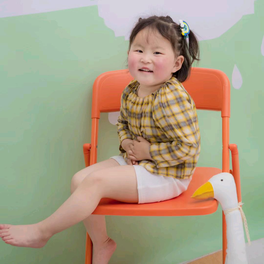 小米