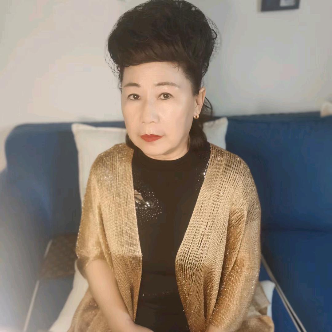 杨树林