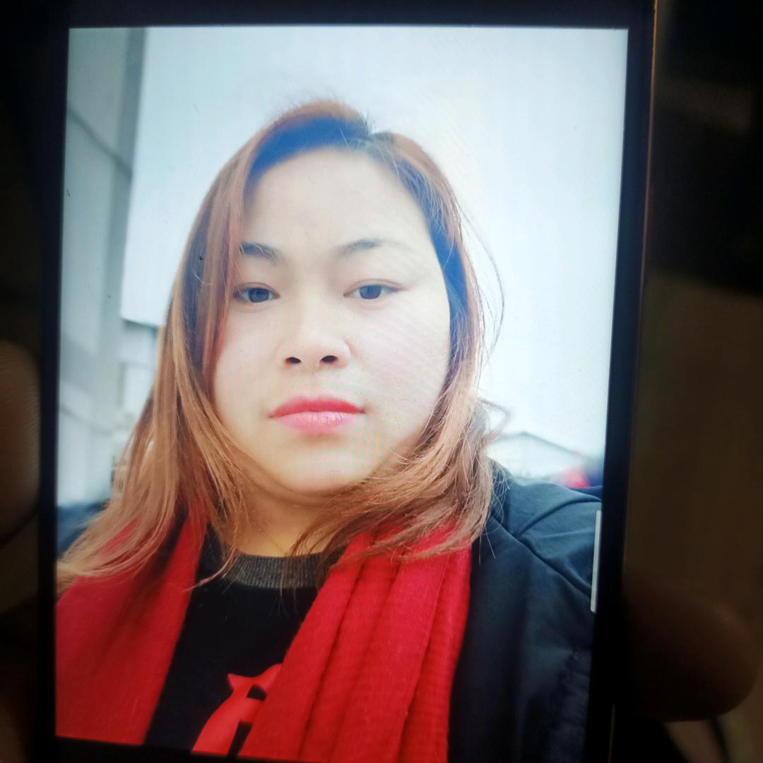 开心就快乐